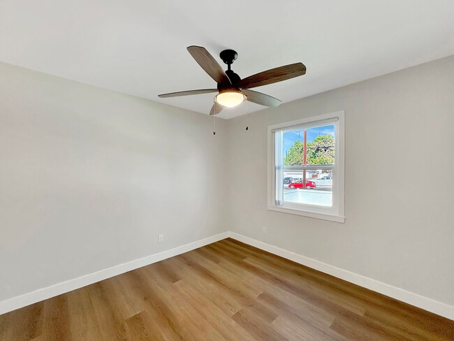 Building Photo - Beautiful 4BD/2BA House in La Mesa w/ W/D,...