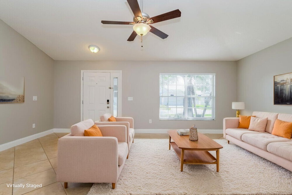 Building Photo - 1540 Chepacket St