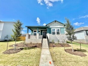Building Photo - 2929 Sage Ranch Dr