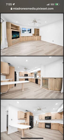 Building Photo - 3900 N 37th Ave