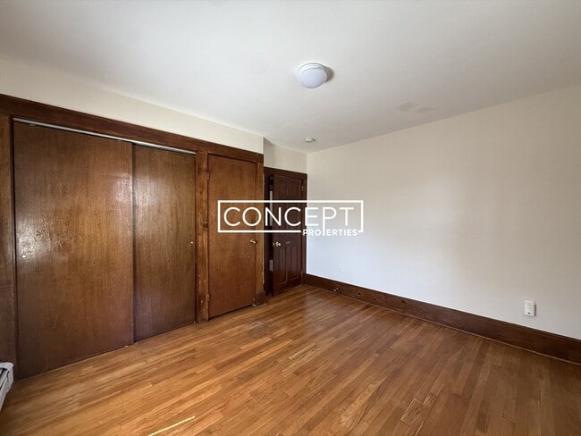 Building Photo - 28 Alewife Brook Pkwy