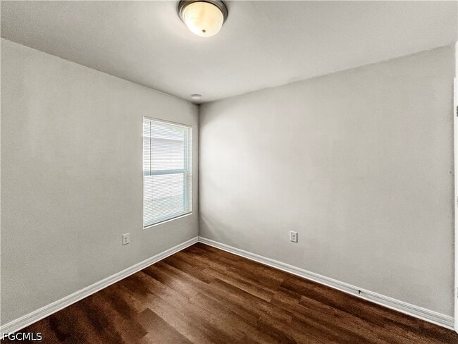 Building Photo - 9177 Aegean Cir