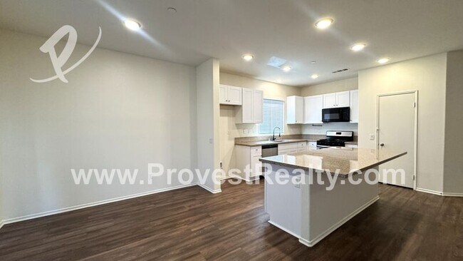 Building Photo - 11418 Tatiana Dr
