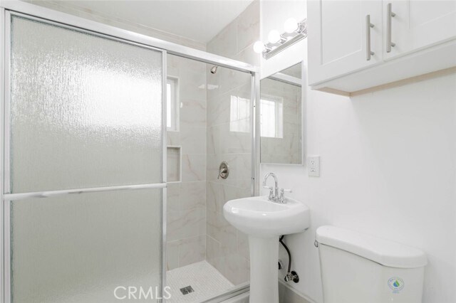 Building Photo - 1116 S Berendo St