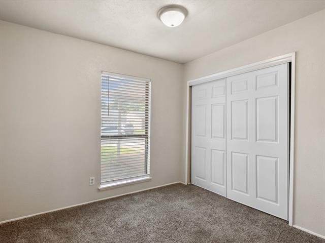 Building Photo - 10217 Ironwood Ln