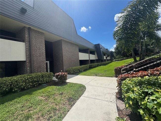 Building Photo - 36750 US-19