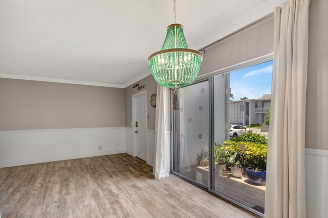 Building Photo - 4201 S Ocean Blvd