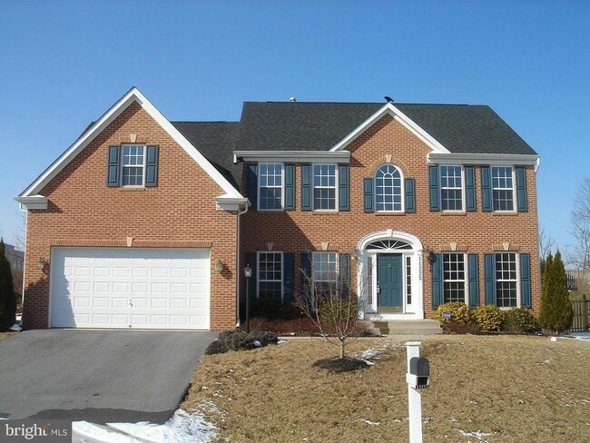 Building Photo - 11225 Suffolk Dr