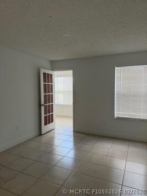 Building Photo - 1401 Village Blvd