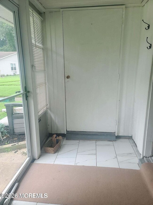 Building Photo - 219 Buckingham Ct