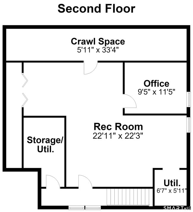 Building Photo - 302 Briarwood Ct