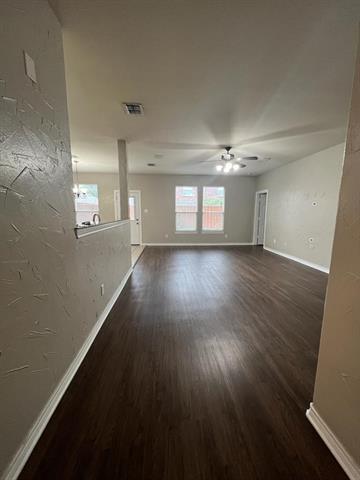 Building Photo - 2840 Elm Fork Dr