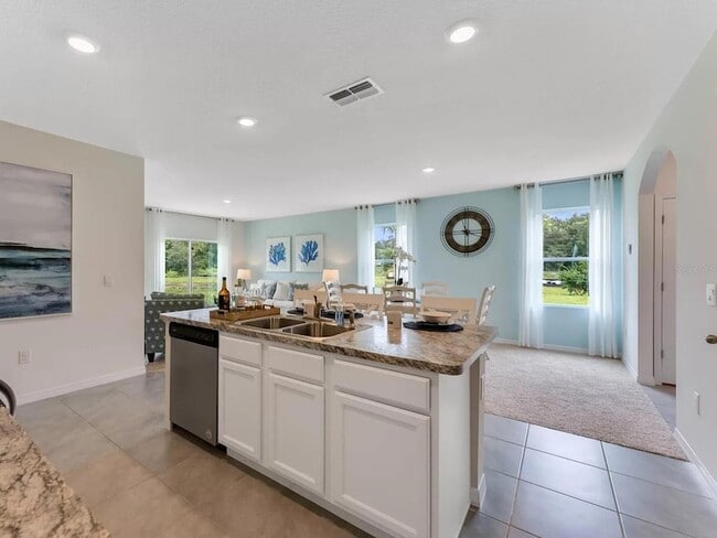 Building Photo - 30132 Armenia Rd