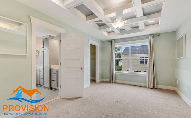 Building Photo - 7802 Five Oaks Ct