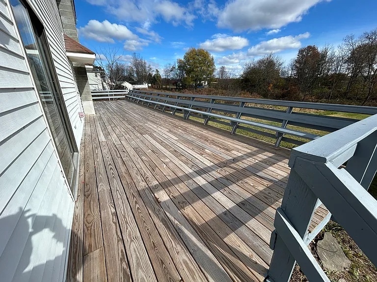 Building Photo - 150 Plattekill Ardonia Rd