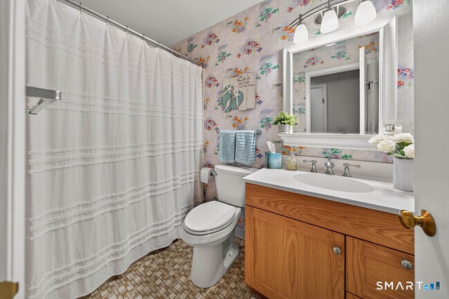 Building Photo - 42 Turtle Bay Dr