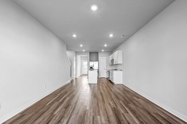 Building Photo - 356 Casper Dr