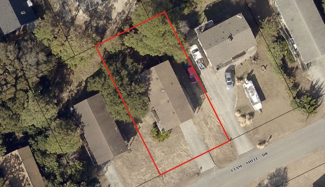 Building Photo - Year Round Rental Milepost 7 KDH