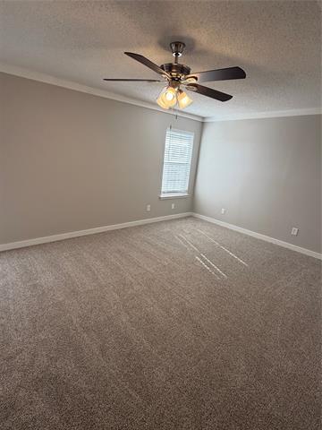 Building Photo - 1104 Union Dr