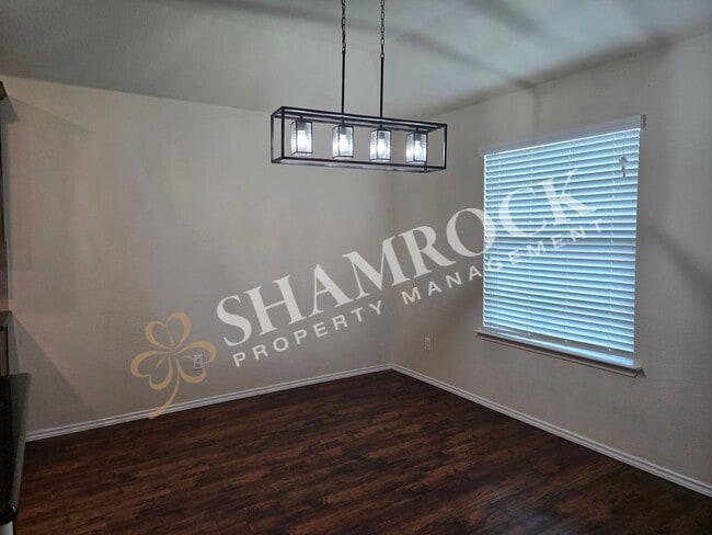 Building Photo - Park Meadows Subdivision