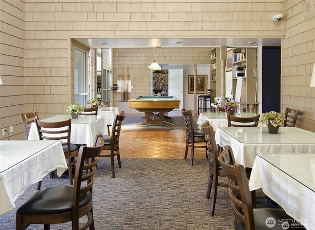 Building Photo - 6236 137th Pl NE