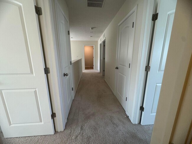 Building Photo - 1375 Theodore Dr