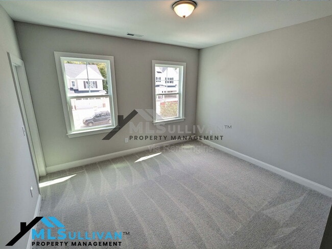 Building Photo - 721 Emerald Bay Cir