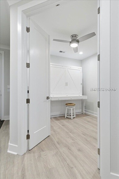 Building Photo - 119 Blue Starfish Ln