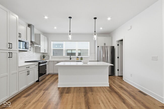 Building Photo - 1312 Colere Pl