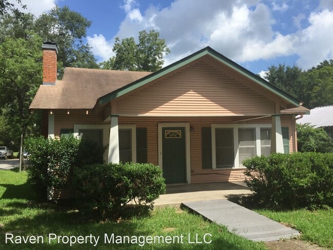 Building Photo - 3 br, 2 bath House - 1224 20th