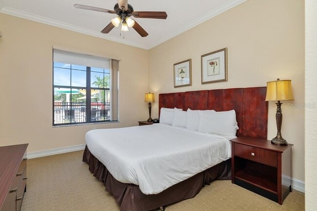 Building Photo - 13941 Clubhouse Dr