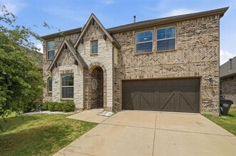 Building Photo - 2835 Hackberry Creek Trail