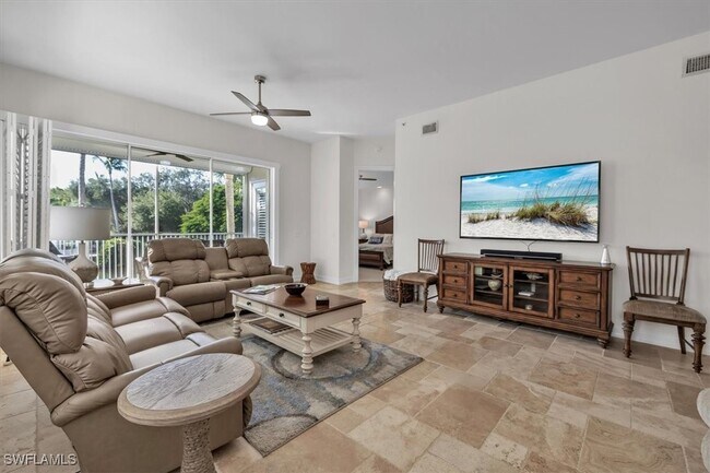 Building Photo - 749 Bentwater Cir