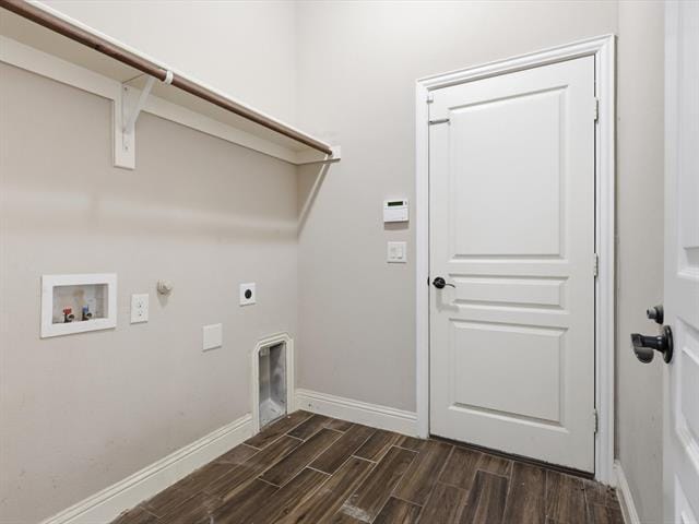 Building Photo - 8113 Spitfire Trail