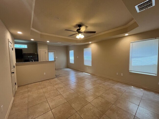 Building Photo - 6534 Marcel Wy