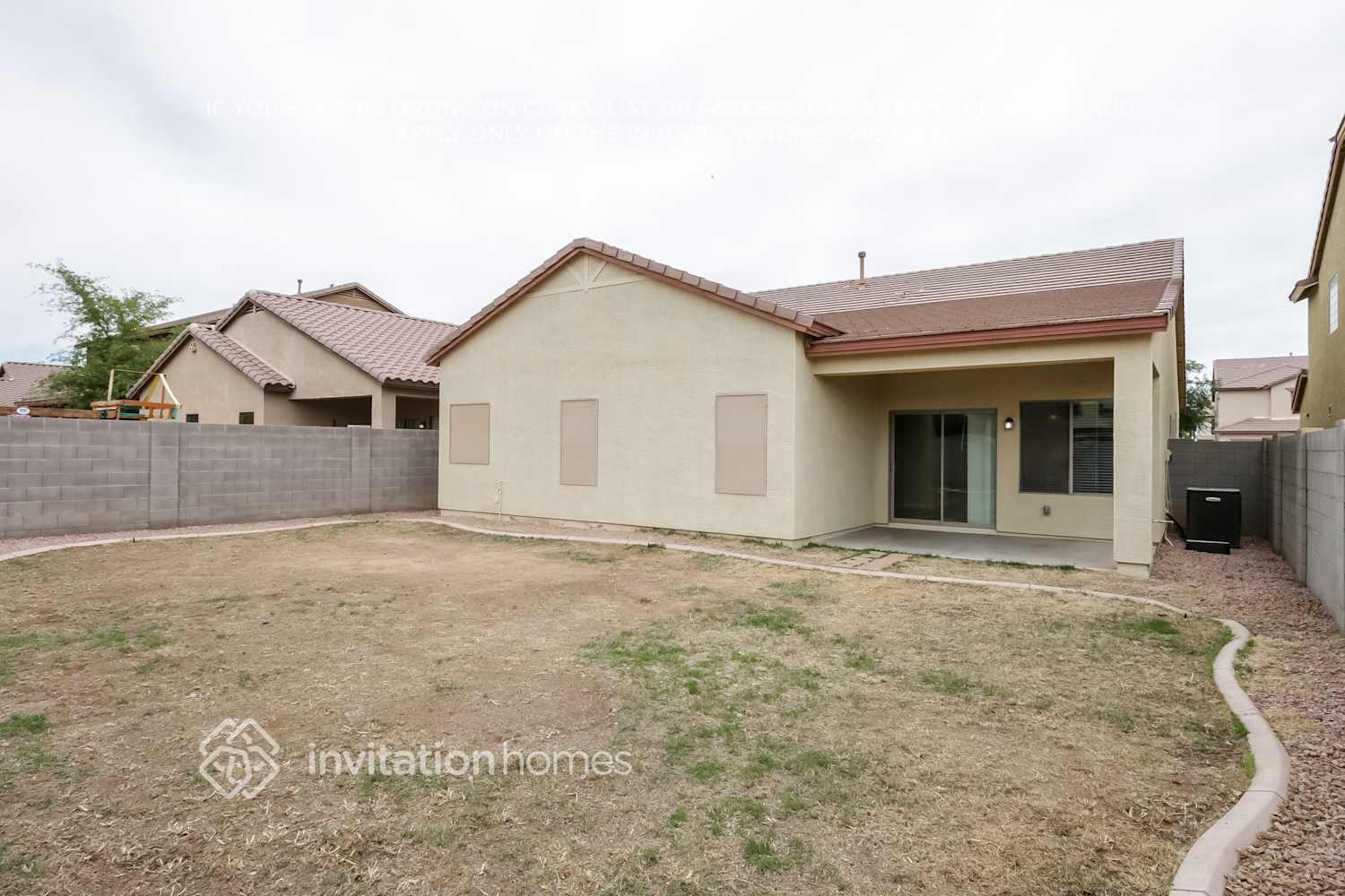 Building Photo - 1015 W Desert Valley Dr