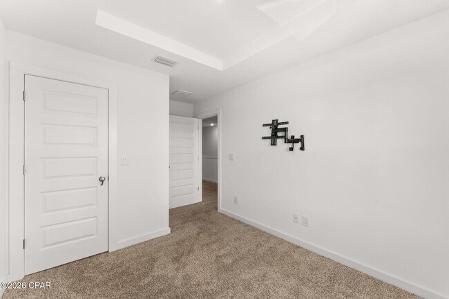 Building Photo - 409 N Gay Ave