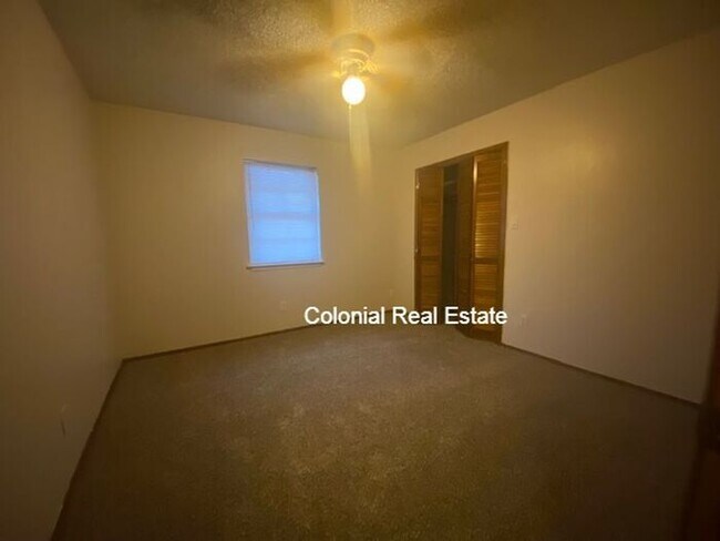 Building Photo - 3 bedroom home for rent