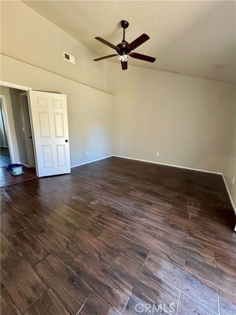 Building Photo - 2105 Villines Ave