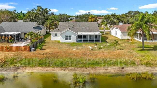 Building Photo - 4218 Berkeley Dr