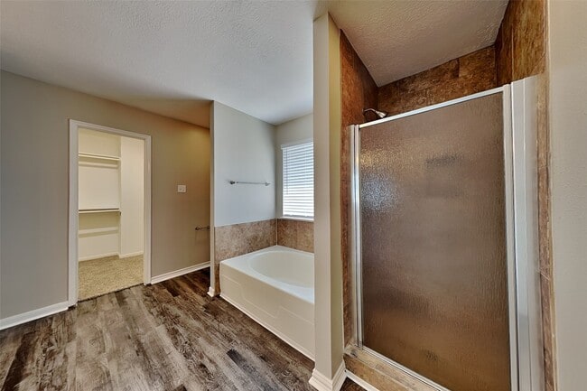 Building Photo - 5711 Deer Timbers Trail