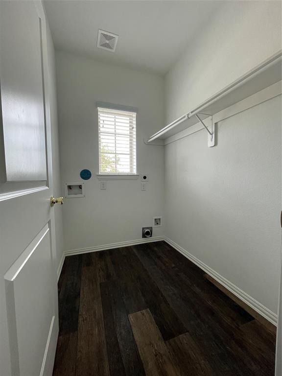 Building Photo - 10503 Dolce Ln