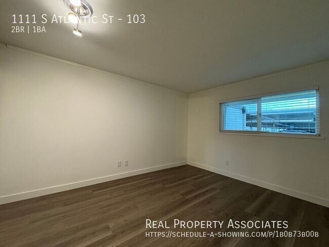 Building Photo - 1111 S Atlantic St