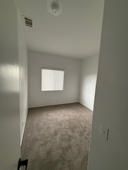 Building Photo - 13018 Marquette Ct