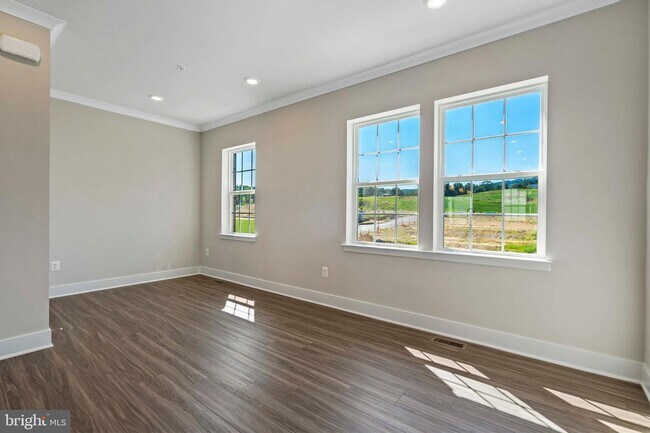 Building Photo - 2306 Spruce Knob Ter