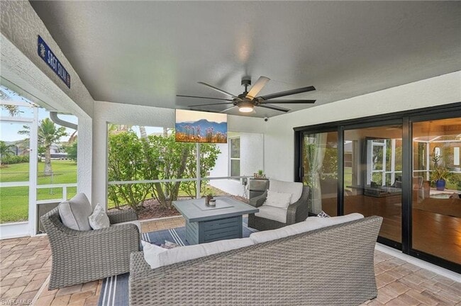 Building Photo - 3717 Agualinda Blvd