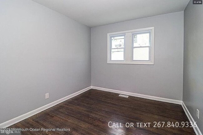 Building Photo - 1608 Haddonfield-Berlin Rd