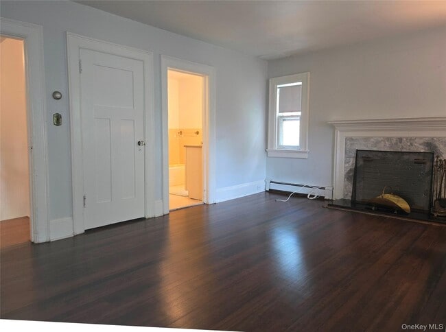 Building Photo - 134 Pelhamdale Ave