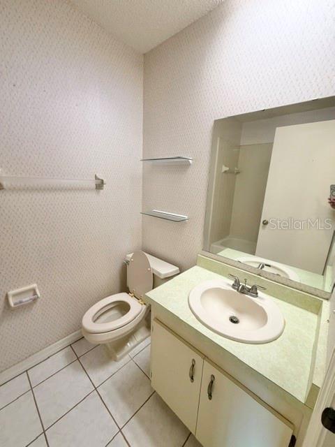 Building Photo - 101 Grand Plaza Dr