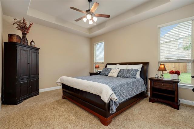 Building Photo - 12813 Sherbrooke Dr